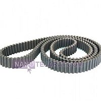 Multi-Rib Power Transmission Belt Multi-Rib Power Transmission Belt